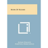 Book of Kuzari