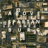 Above Spartanburg