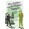 Mrs Pollifax and the Golden Triangle