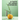 A Taste of Lemon Cookbook