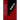 Manifesto/ You Remember...You Die