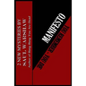 Manifesto/ You Remember...You Die
