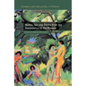 Bodies, Sex and Desire from the Renaissance to the Present