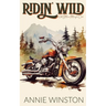 Ridin' Wild