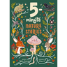5-Minute Nature Stories: A Picture Book