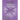 Guitar Scales Unleashed: The NANDI Method: Arpeggios, Modes, Major, Minor, Pentatonic & Blues Scales