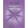 Guitar Scales Unleashed: The NANDI Method: Arpeggios, Modes, Major, Minor, Pentatonic & Blues Scales