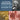 Lives Intertwined: Frederick Douglass and Sojourner Truth African American Freedom Fighters Biography 5th Grade Children's Biographies