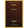 The Horla