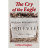 The Cry of the Eagle