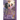 The Case at Castle Rock Cove: A Regency Historical Romance