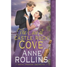 The Case at Castle Rock Cove: A Regency Historical Romance