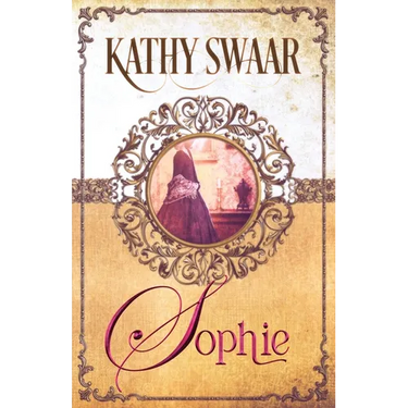 Sophie
