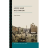 Joyce and Militarism
