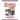The Student Success Handbook: 125 ready-to-use classroom activities to promote student success along with the black-line masters for an accompanying