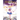 Sailor Moon Eternal Edition 1