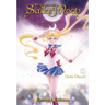 Sailor Moon Eternal Edition 1