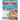 Mediterannean Diet Cookbook For Beginners: 300+ Delicious Recipes With Step-By-Step Instructions And Nutritional Information
