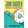 Juni Dagger