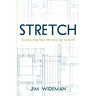 Stretch-Structuring Your Ministry For Growth