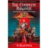 The Complete Paratime