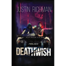 Deathwish