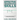 Effective Communication Skills: Psychology Guide for Conversation in Marriage, in Relationship, in Business Professional, Public Speaking. Communicati