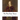The Nine Days' Queen: Lady Jane Grey and Her Times