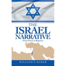 The Israel Narrative: From Genesis to Regenesis