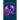 My Little Book of Colors: Auras, Chakras and Energy - ACE the Colors