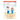 Bobby and Mandee's Too Safe for Strangers: Children's Safety Book