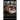 Complexity: A Kinky Connect Chronicles Novella