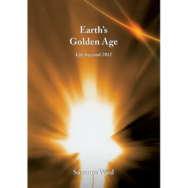 Earth's Golden Age: Life beyond 2012