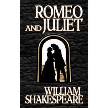 Romeo and Juliet