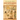 The Papyrus Ebers: Ancient Egyptian Medicine