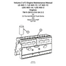 Volume 2 of 2 Engine Maintenance Manual LD 465-1 / LD 465-1C / LT 465-1C LDS-465-1A / LDS 465-2 Engines TM 9-2815-210-34-2-2