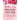 Mothers Day Word Search Puzzle Book: A Mother's Day Activity Book In Praise of Mom
