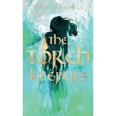 The Torch Keepers