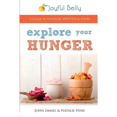 Explore Your Hunger