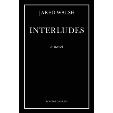 Interludes