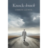 Knock-knock