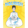 Nourish