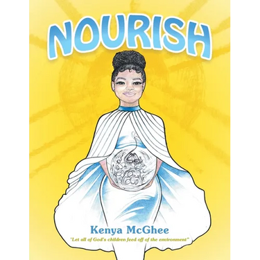 Nourish