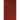 Modern Breech-Loaders