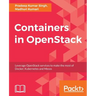 Containers in OpenStack
