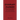 Charley Parker: The Adventures of A Post Service Decorated Soldier