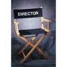 Un-Reel Reviews 3