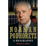 Norman Podhoretz