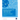 Reaching the Sustainable Development Goals Through Better Local-Level Data: A Case Study of Lumajang and Pacitan Districts in Indonesia