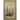 A Story About a Man Called Ants Once a Cowboy: As Told to Gary E. J. Kain by Ansel Anderson Earley